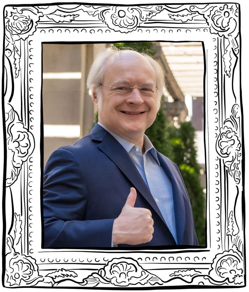 jakob-nielsen